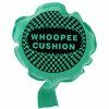 prdící polštářek 4
