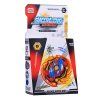 beyblade 6