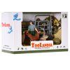 zoolandia3
