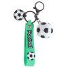 fotbal2