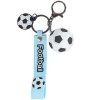 fotbal3