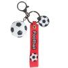 fotbal4