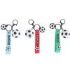 fotbal1
