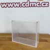 akrylový box elite trainer box 21