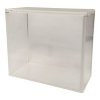 akrylový box elite trainer box 22