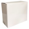 akrylový box elite trainer box 25