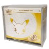 akrylový box elite trainer box 6