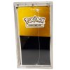 akrylový box elite trainer box 7