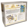 akrylový box elite trainer box 8