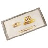 akrylový box elite trainer box 9