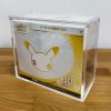 akrylový box elite trainer box 10
