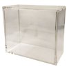 akrylový box elite trainer box 1