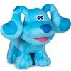 bluey2