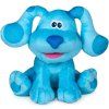 bluey5