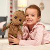groot2
