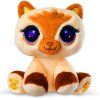 littlest pet shop plyšák 4