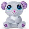 littlest pet shop plyšák 7