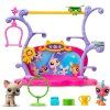 littlest pet shop talent set 2