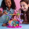 littlest pet shop talent set 5
