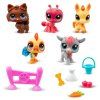 littlest pet shop collector set 2