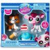 littlest prt shop 2 balení cowa2