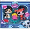 littlest prt shop 2 balení jump2