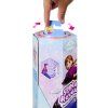 frozen reveal anna 7