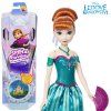 frozen reveal anna 1