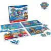 tlapková patrola puzzle 1