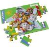 tlapková patrola puzzle 12