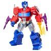 transformers optimus prime 2