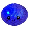 svítící glitter 2