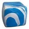 ice cube kostka 3