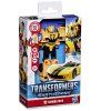 transformers bumblebee 4