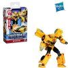 transformers bumblebee 1