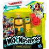 mix mashers 9