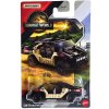 matchbox jurský svět offroad 2