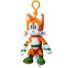 sonic malý plyš přívěsek 3