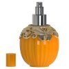 panenka parfums 7o