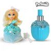 panenka parfums 8