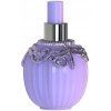 panenka parfums 4t