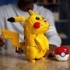 lego pikachu 5