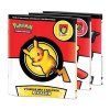 pokémon battle academy 5