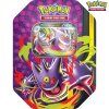 mega moonlit tin 1