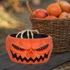 miska halloween dýně 2
