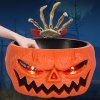 miska halloween dýně 3