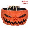 miska halloween dýně 1