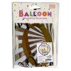 bal 40b