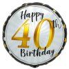 bal 40