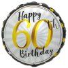 bal 60